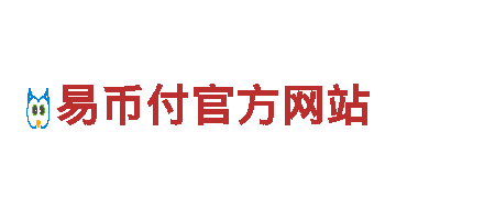 亚博平台网页版登录 | 专业钢铁制造厂家